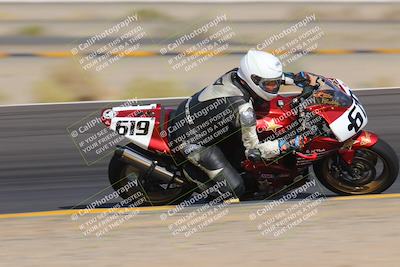 media/Nov-05-2022-SoCal Trackdays (Sat) [[f8d9b725ab]]/Turn 12 Inside Speed Pans (1010am)/